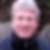 Profilbild von Frank Schäfer