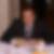 Profilbild von Stephan Arndt