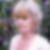 Profilbild von Christa Roedel