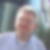 Profilbild von Dirk Siegmann