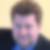 Profilbild von Ralf Bieneck