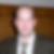 Profilbild von Hans-Hagen Apel