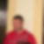 Profilbild von Thomas Kunath