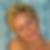 Profilbild von Gundula Piorunek