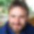 Profilbild von Karsten Hollube