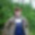 Profilbild von Dirk Stumpf