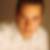 Profilbild von Max Zänker