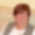 Profilbild von Birgit Mika