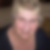 Profilbild von Ursula Neumann 
