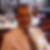 Profilbild von Wolfgang Schütt