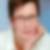 Profilbild von Sabine Wilken