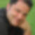 Profilbild von Gerhard Elfert