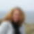 Profilbild von Joanna Jensch