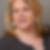 Profilbild von Cornelia Schmid