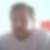 Profilbild von Horst Werner Kunert