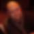 Profilbild von Thorsten Ewert