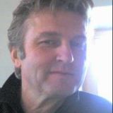 Profilfoto von Peter Lang