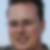 Profilbild von Christian Wollny