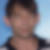 Profilbild von Frank Glatzel
