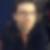Profilbild von Thomas Martin