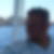 Profilbild von Andreas Schmidt