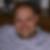 Profilbild von Guido Pies