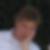 Profilbild von Matthias Graef