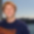 Profilbild von Mike Stertz
