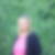 Profilbild von Sandra Türpe