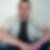 Profilbild von Toralf Pache