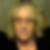 Profilbild von Heide Eitner