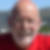 Profilbild von Ulrich Boehm