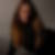 Profilbild von Jasmin Gerritzen