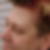 Profilbild von Rainer Bieniek