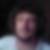 Profilbild von Thomas Hane