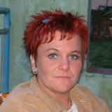 Profilfoto von Anja Jünger