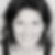 Profilbild von Susanne Schneider