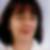 Profilbild von Ute Brückner