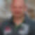 Profilbild von Günther Mori