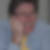 Profilbild von Thomas Jandt