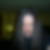 Profilbild von Michael Heinrich
