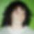 Profilbild von Christine Zillinger-Schmelz