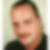 Profilbild von Karsten Wiederstein