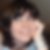 Profilbild von Annett Brenner