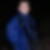 Profilbild von Jürgen Wohlgemuth