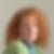 Profilbild von Gabriela Ritter