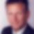 Profilbild von Arnold Kemkemer