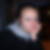 Profilbild von Watzinger Denise