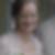 Profilbild von Martina Jara Wittich