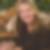 Profilbild von Sandra Spille